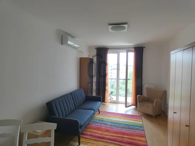 Kiadó lakás Budapest VIII. kerület, Józsefváros 36 nm