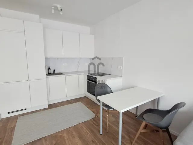 Eladó lakás Budapest IX. kerület, Rehabilitációs terület IX. ker. 46 nm