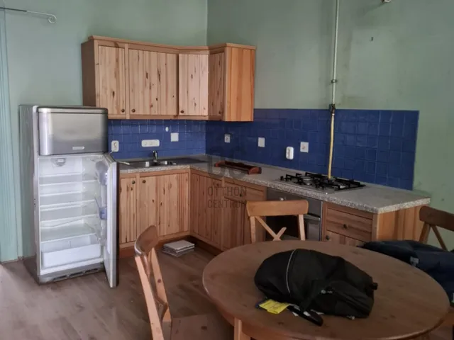 Eladó lakás Budapest IX. kerület, Rehabilitációs terület IX. ker. 38 nm