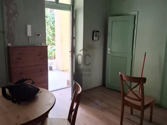 Eladó lakás Budapest IX. kerület, Rehabilitációs terület IX. ker. 38 nm