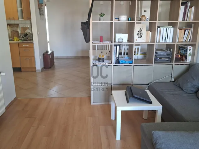 Eladó lakás Budapest VIII. kerület, Koszorú utca 67 nm