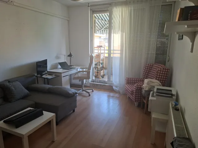 Eladó lakás Budapest VIII. kerület 72 nm