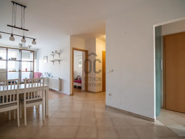 Eladó lakás Budapest VIII. kerület, Koszorú utca 72 nm