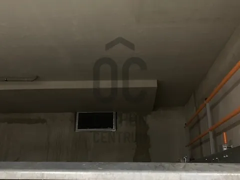 Eladó garázs Budapest VIII. kerület 12 nm