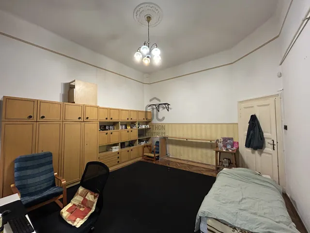 Eladó lakás Budapest VIII. kerület 58 nm