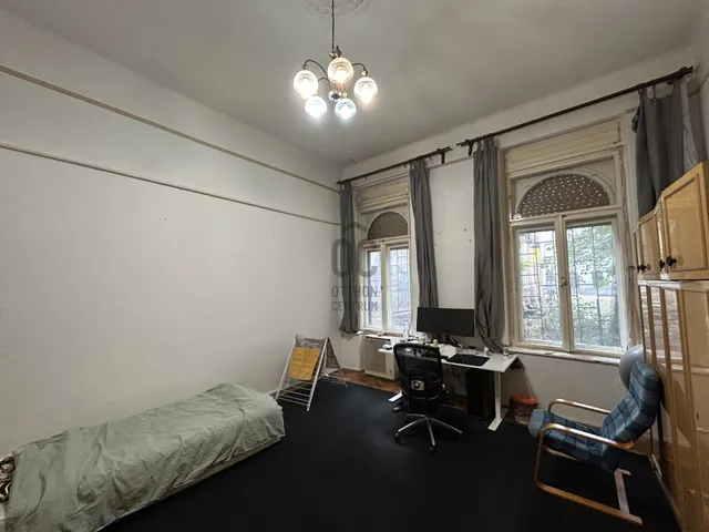 Eladó lakás Budapest VIII. kerület 58 nm