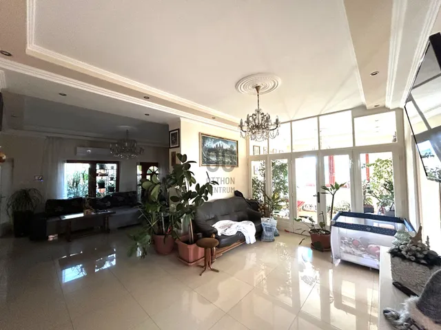 Eladó ház Nagykáta 200 nm