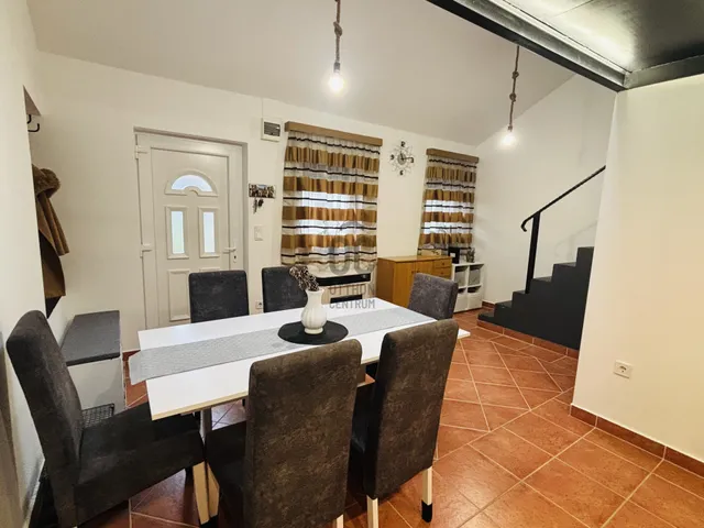 Eladó ház Budapest XX. kerület 53 nm