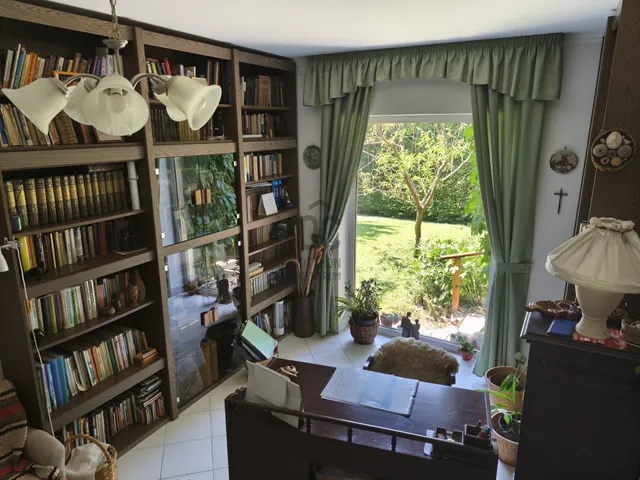 Eladó ház Szendehely 97 nm