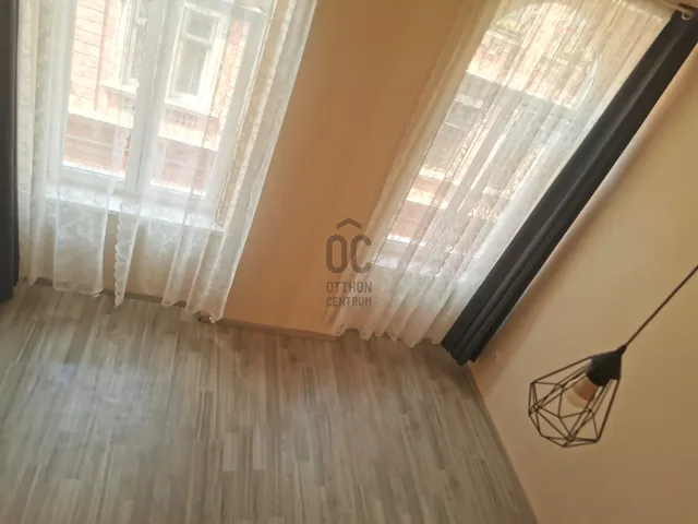 Eladó lakás Budapest VIII. kerület 31 nm