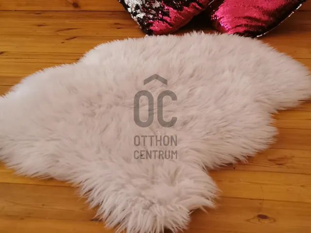 Eladó lakás Budapest VIII. kerület 31 nm