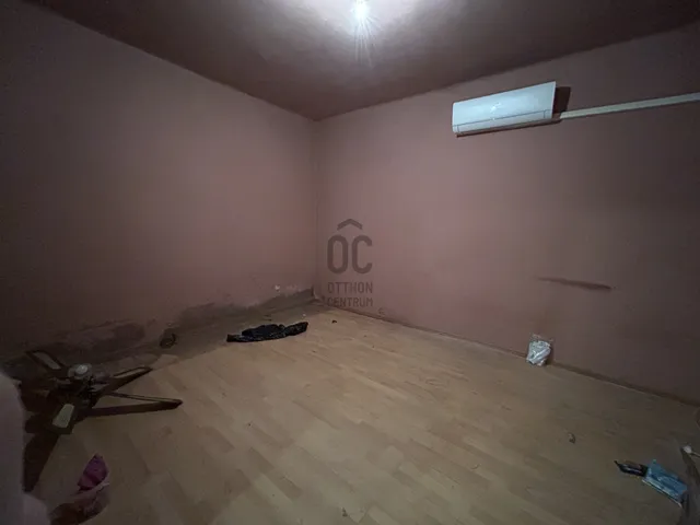 Eladó lakás Budapest XVIII. kerület, Rendessytelep 31 nm