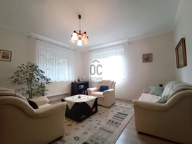 Eladó ház Pomáz 99 nm