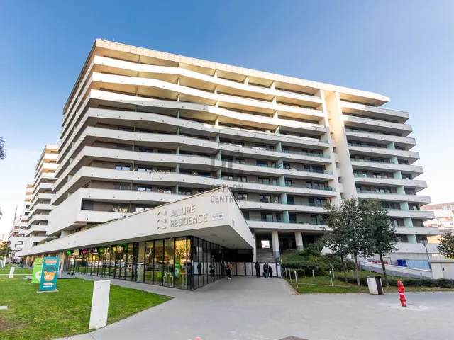 Eladó lakás Budapest IX. kerület, Középső Ferencváros 49 nm