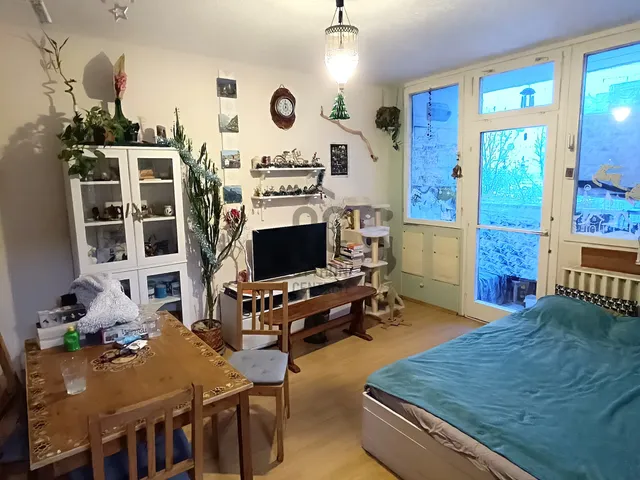 Eladó lakás Budapest IV. kerület, Újpest, Szigeti József utca 71 nm