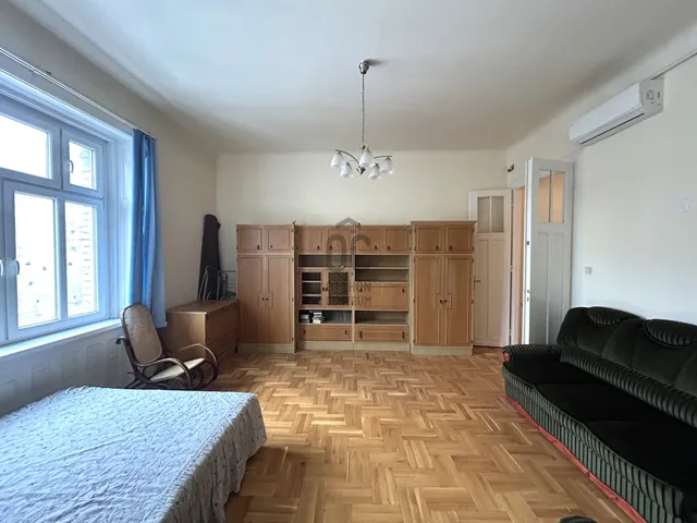 Eladó lakás Budapest VIII. kerület, Corvin negyed 63 nm