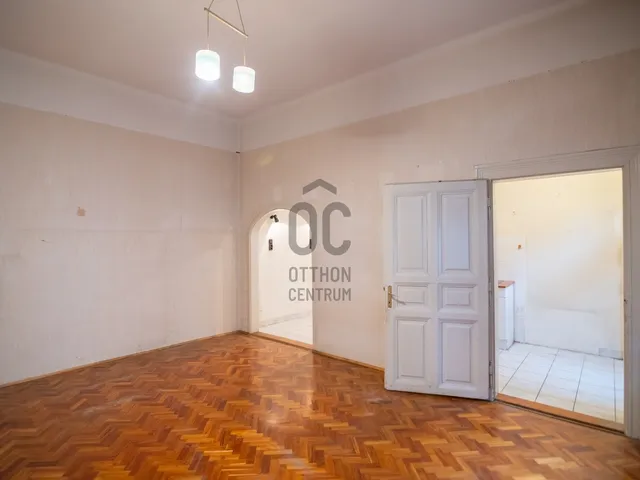 Eladó lakás Budapest IX. kerület, Belső Ferencváros, Hőgyes Endre utca 68 nm