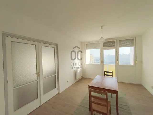 Eladó lakás Budapest IV. kerület, Újpest, Bárdos Artúr utca 54 nm