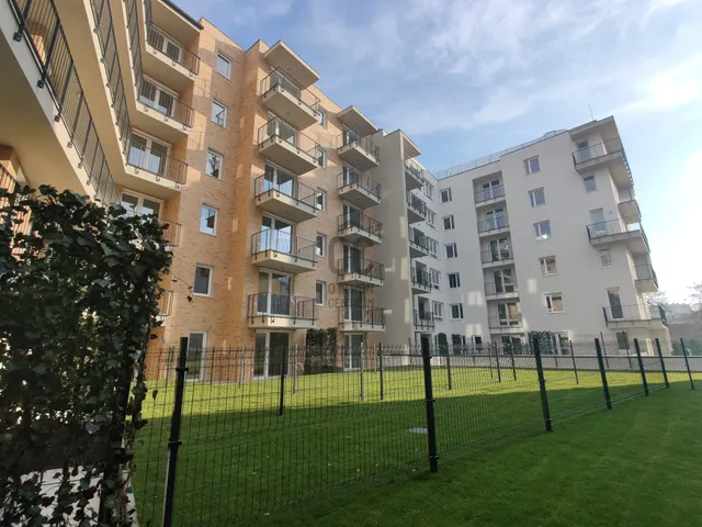 Eladó lakás Budapest VIII. kerület 42 nm