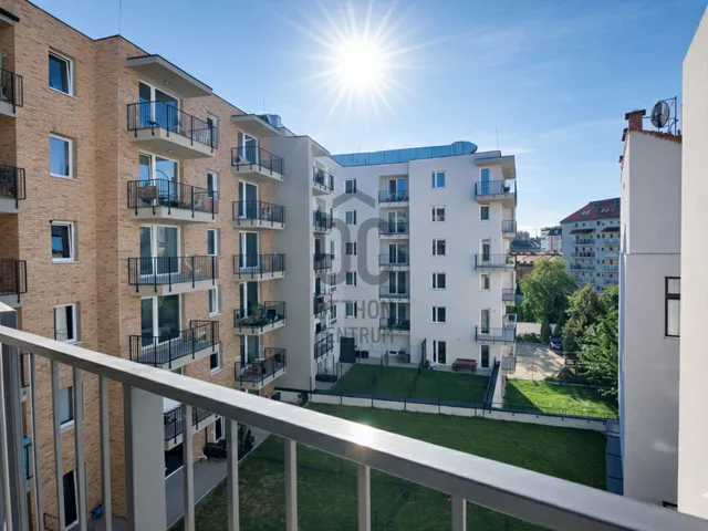 Eladó lakás Budapest VIII. kerület 64 nm
