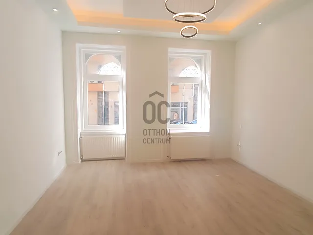 Eladó lakás Budapest VII. kerület, Ligetváros, Cserhát utca 45 nm