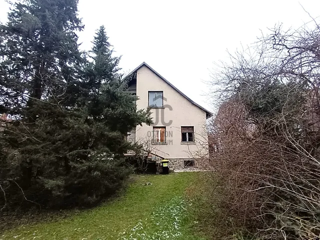 Eladó ház Szentendre 180 nm