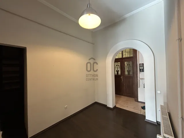 Eladó lakás Budapest VII. kerület, Belső-Erzsébetváros 87 nm