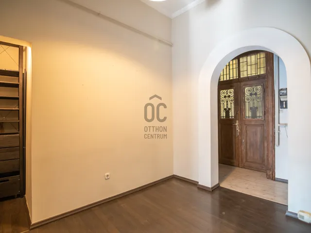 Eladó lakás Budapest VII. kerület, Belső-Erzsébetváros 87 nm