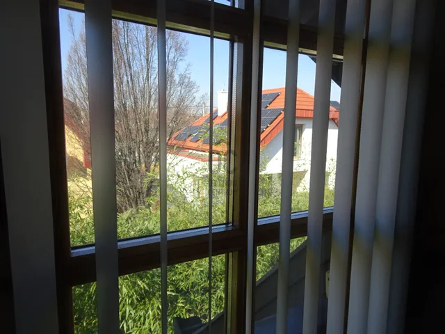 Eladó ház Budapest XIII. kerület 270 nm