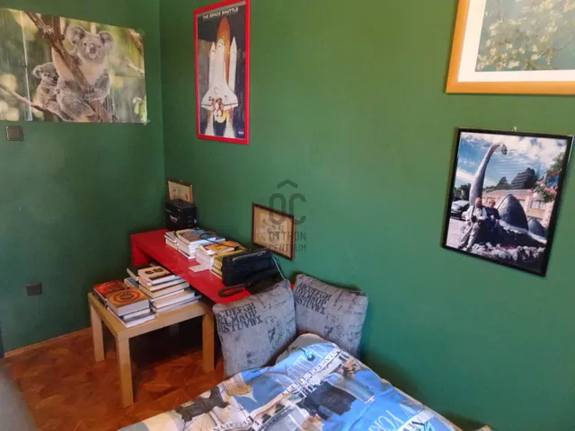 Eladó ház Budapest XIII. kerület 270 nm