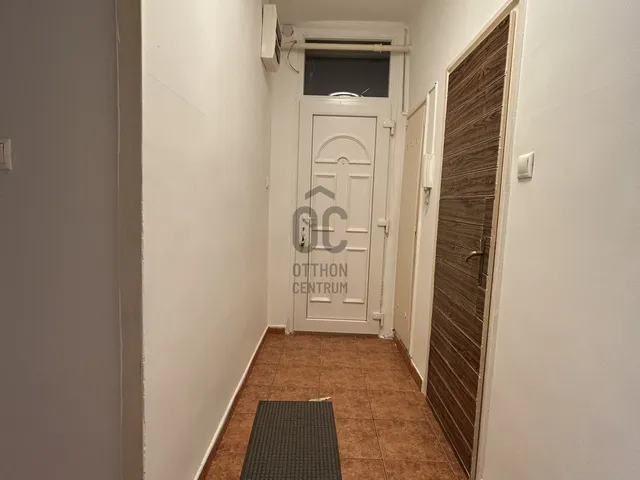 Eladó lakás Budapest XX. kerület, Pesterzsébet 43 nm