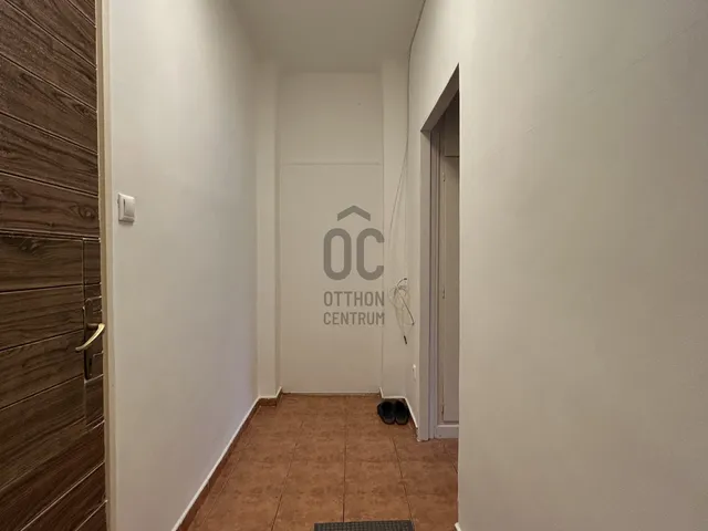 Eladó lakás Budapest XX. kerület, Pesterzsébet 43 nm