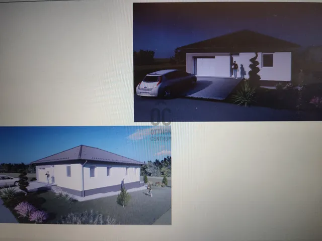 Eladó ház Érd 134 nm