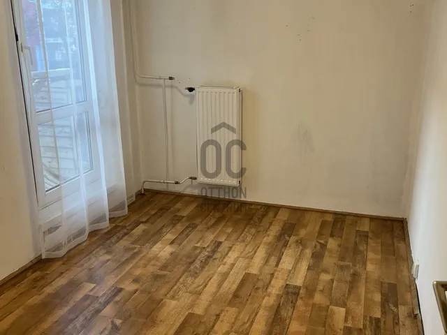 Eladó lakás Budapest IV. kerület, Újpest 74 nm