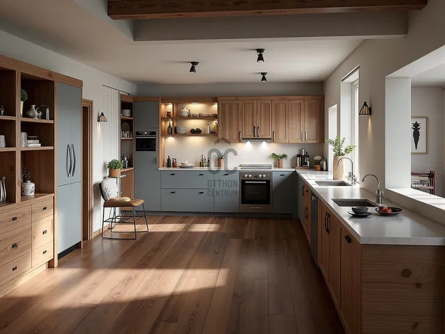 Eladó ház Budapest XVII. kerület, Strázsahegy 520 nm