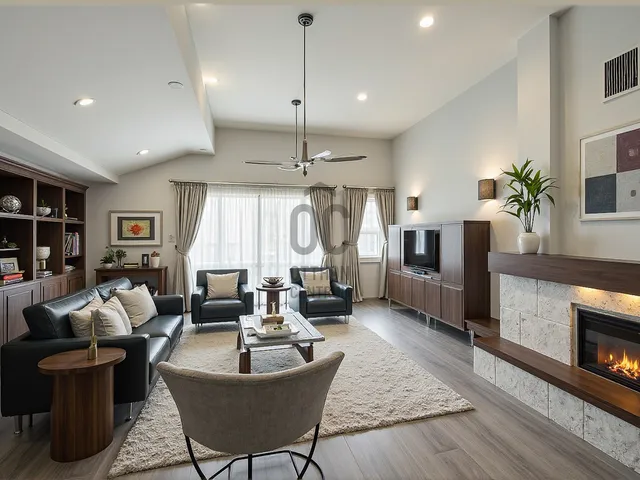 Eladó ház Budapest XVII. kerület, Strázsahegy 520 nm