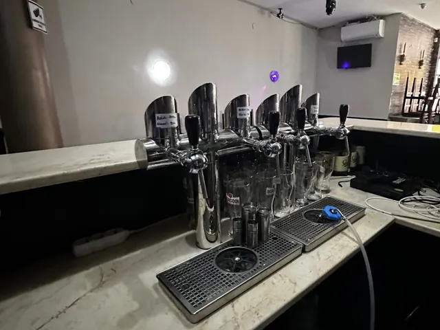 Eladó kereskedelmi és ipari ingatlan Budapest VII. kerület 110 nm