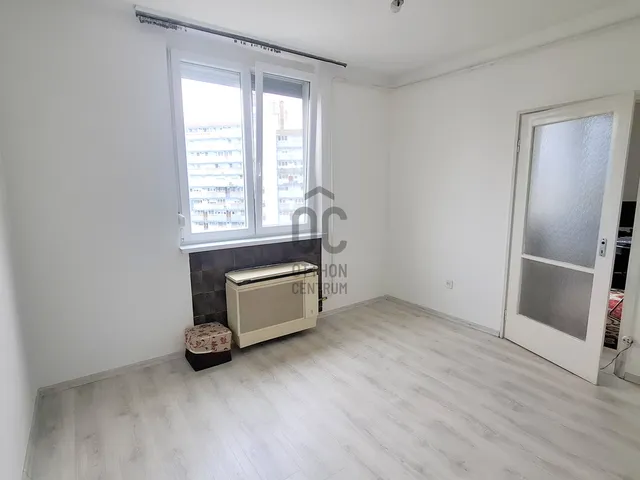 Eladó lakás Budapest XX. kerület, Gubacsipuszta 51 nm