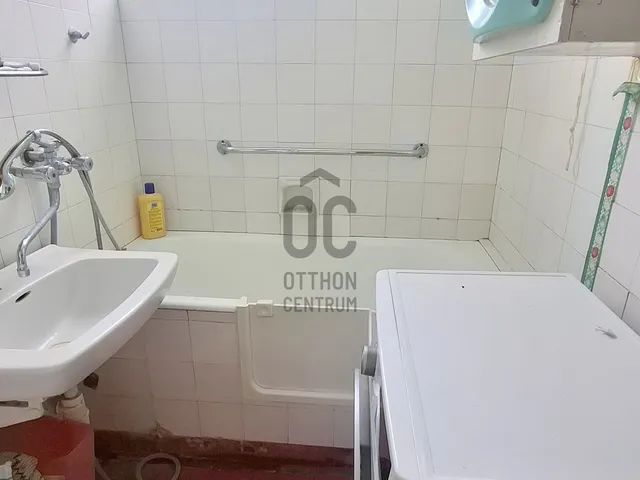 Eladó lakás Budapest XX. kerület, Gubacsipuszta 51 nm