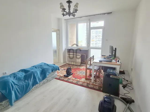 Eladó lakás Budapest XX. kerület, Gubacsipuszta 51 nm