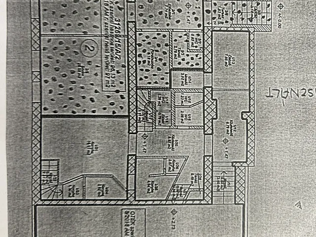 Eladó kereskedelmi és ipari ingatlan Budapest XIV. kerület, Kiszugló 560 nm