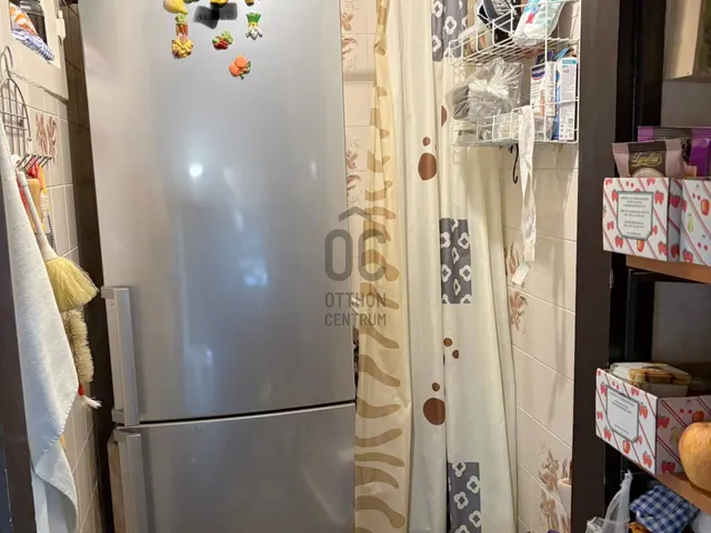 Eladó ház Budapest XIII. kerület, Angyalföld 43 nm