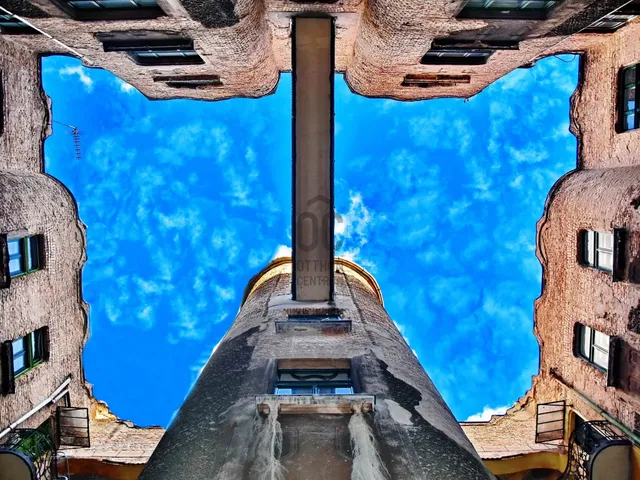 Eladó lakás Budapest VIII. kerület 100 nm