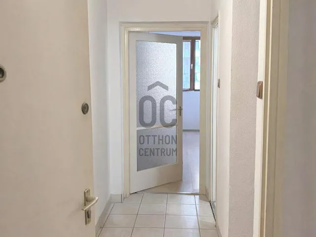 Eladó lakás Budapest VIII. kerület 33 nm