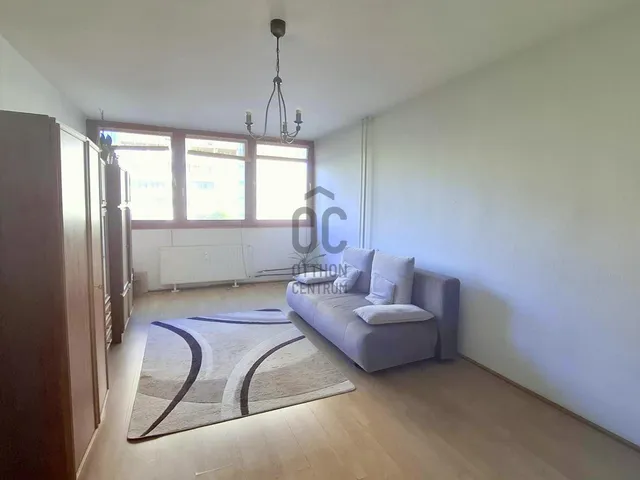 Eladó lakás Budapest VIII. kerület 33 nm