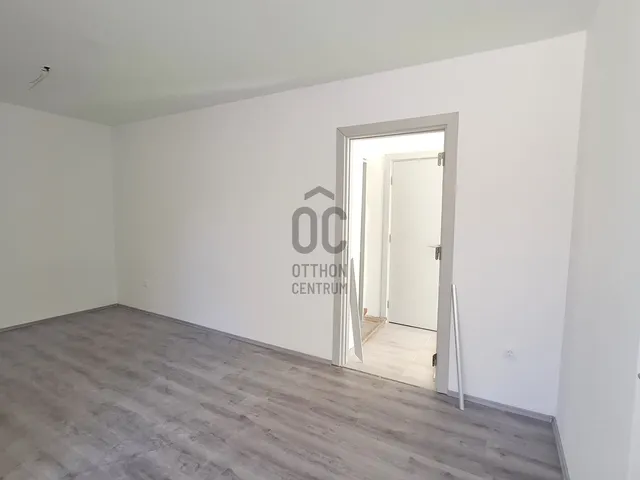 Eladó lakás Budapest XX. kerület, Pacsirtatelep 53 nm