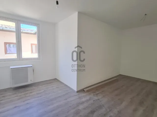 Eladó lakás Budapest XX. kerület, Pacsirtatelep 53 nm