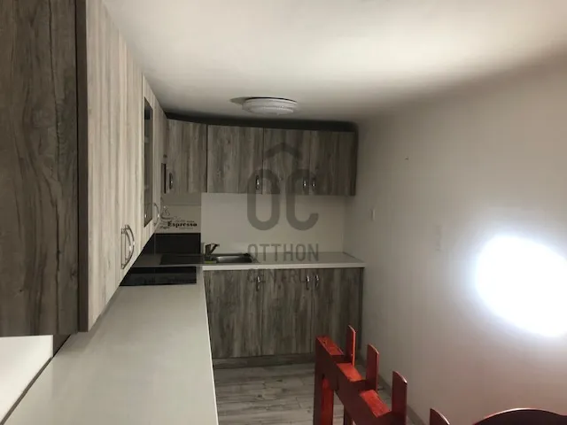 Eladó lakás Budapest VIII. kerület, Józsefváros 41 nm