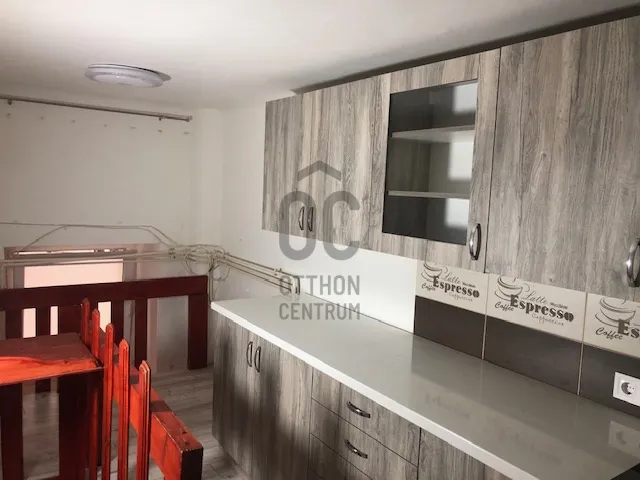 Eladó lakás Budapest VIII. kerület, Józsefváros 41 nm