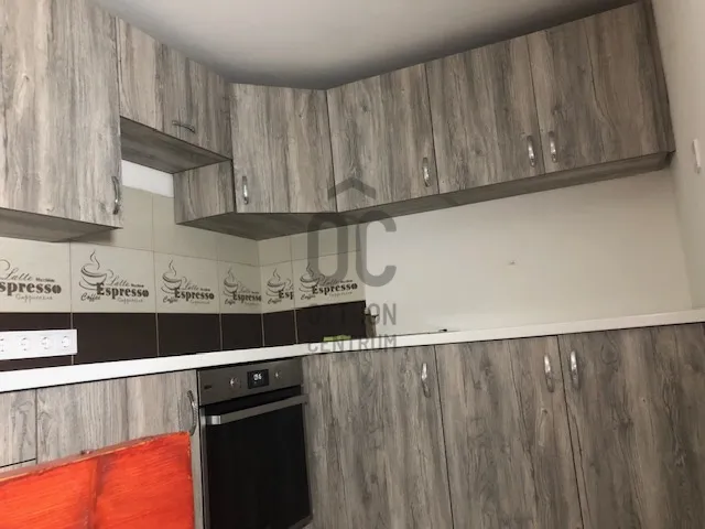 Eladó lakás Budapest VIII. kerület, Józsefváros 41 nm